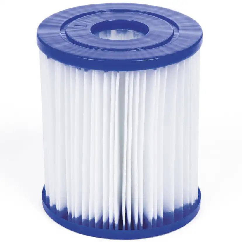 Pool Bestway Fast Set Ø3,66 m