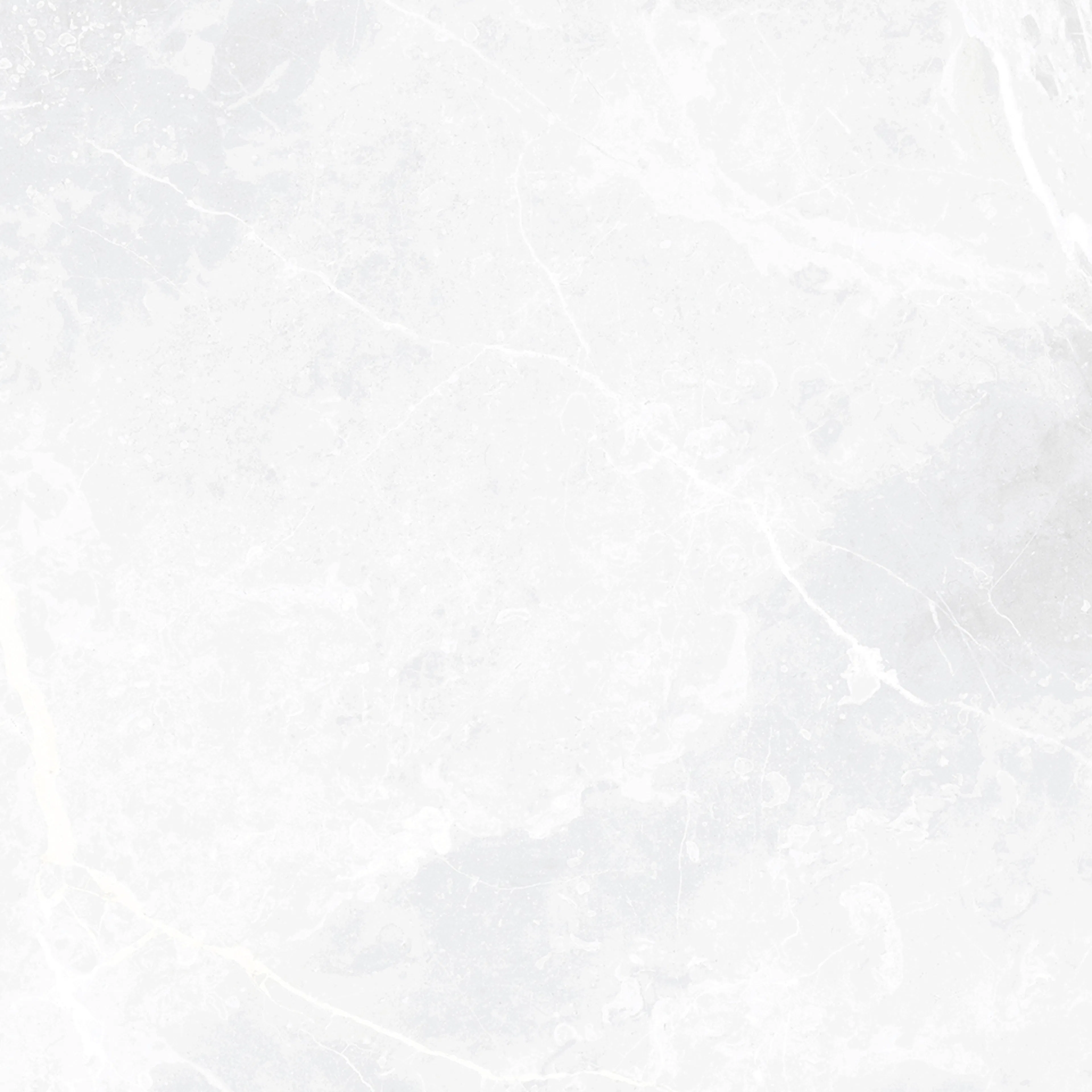 Klinker Lhådös Heaven 60x60 cm Vit