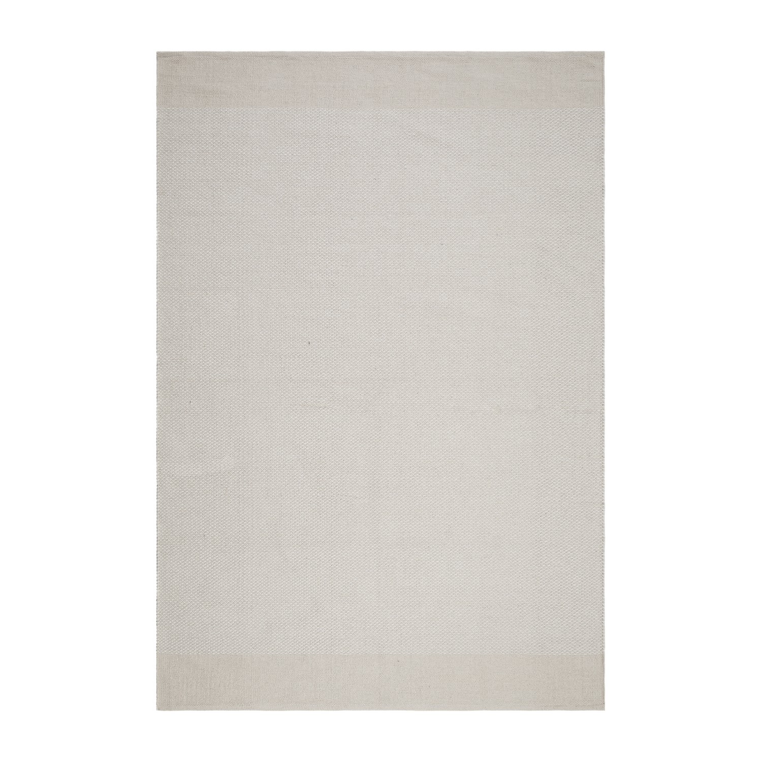 Bomullsmatta KM Carpets Alva