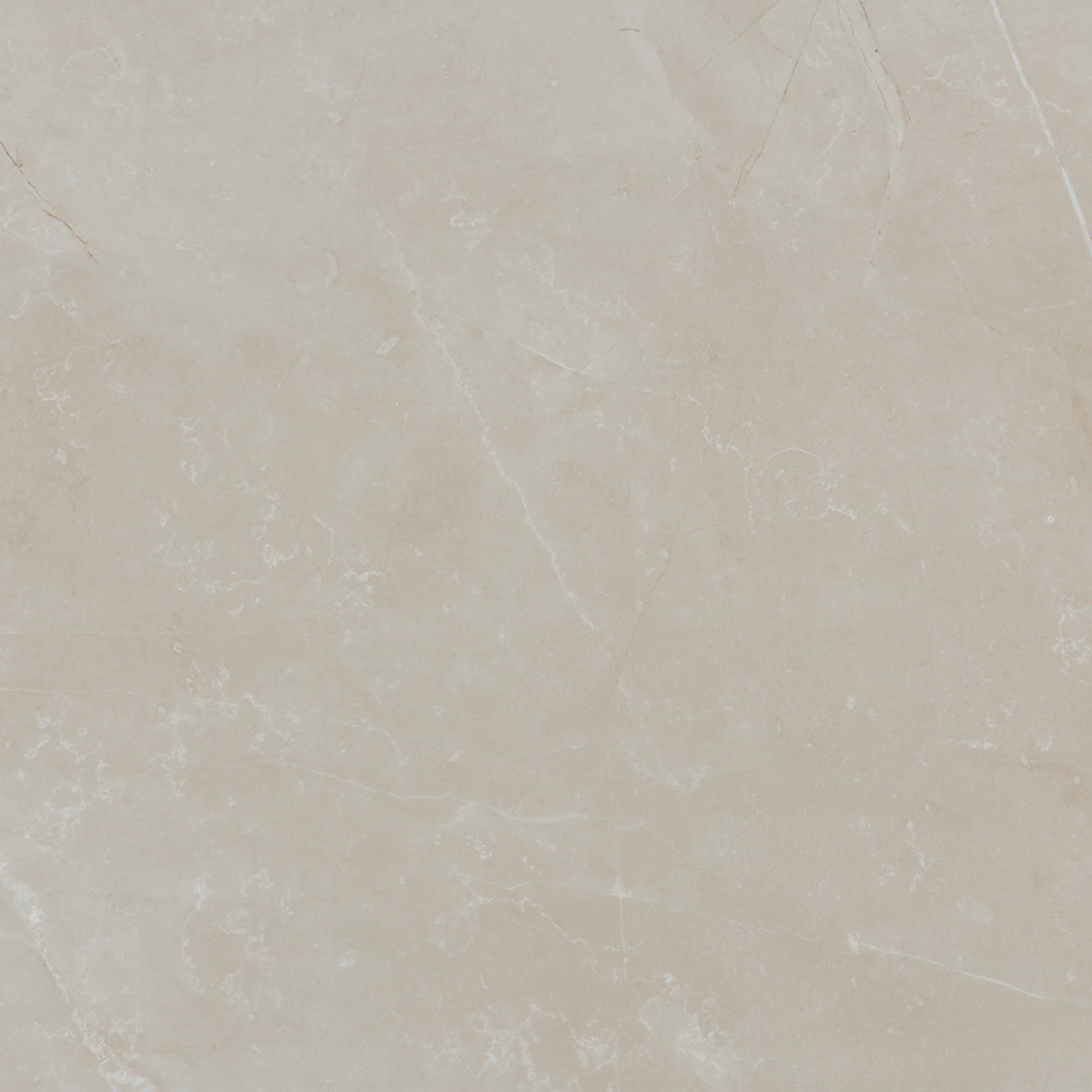 Klinker Lhådös Scarlet Marfil 60x60  cm Blank