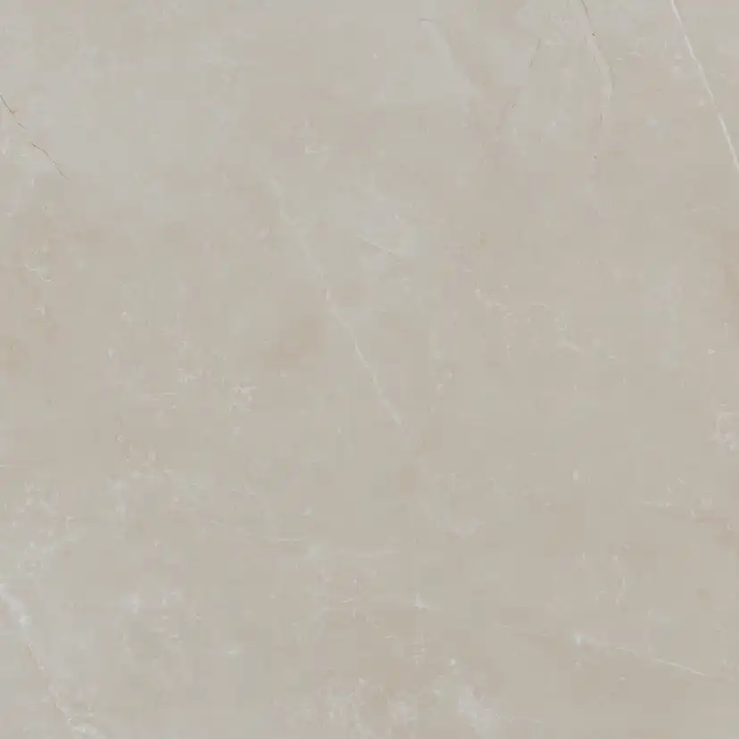 Klinker Lhådös Scarlet Marfil 60x60 cm Matt