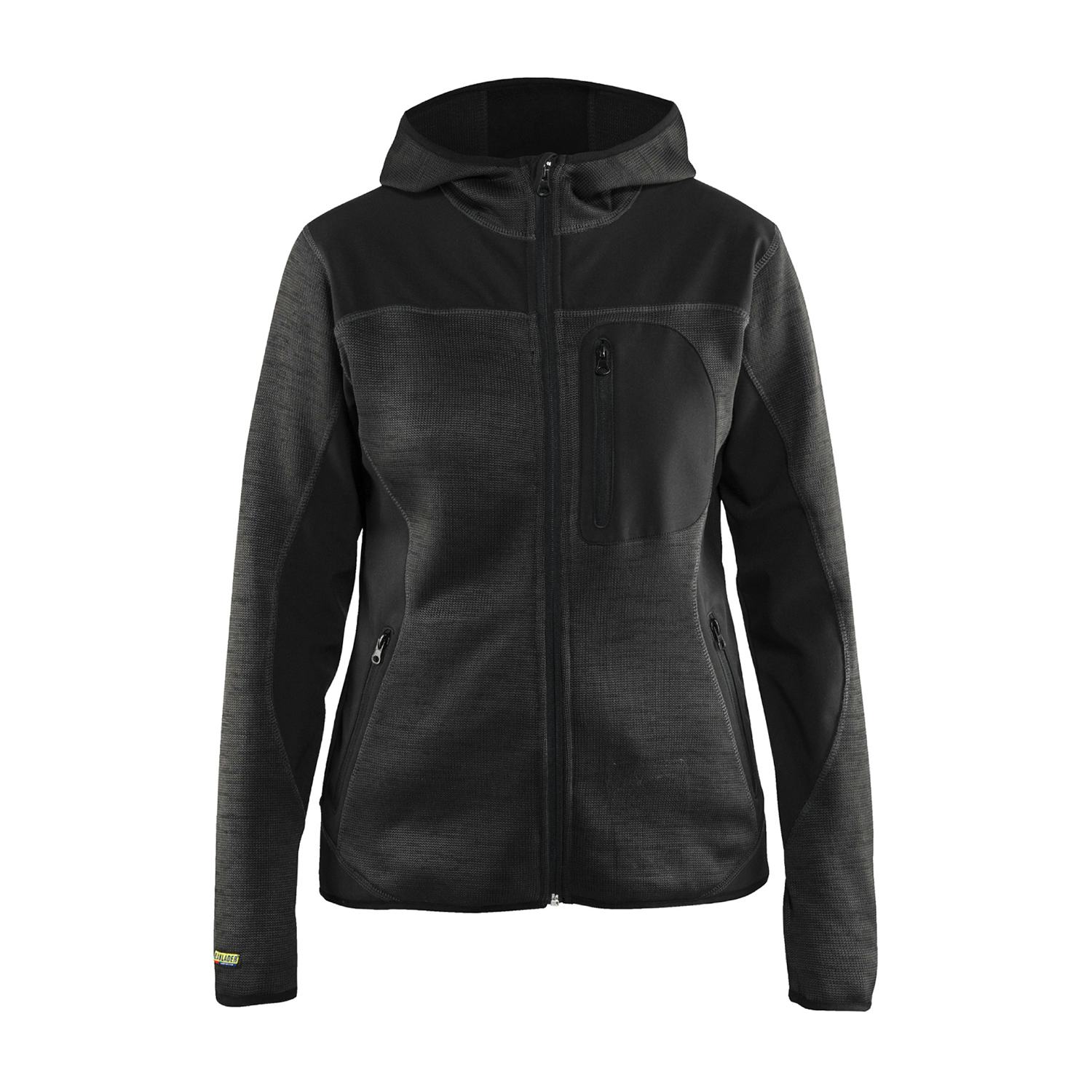 Damjacka Blåkläder 49312117