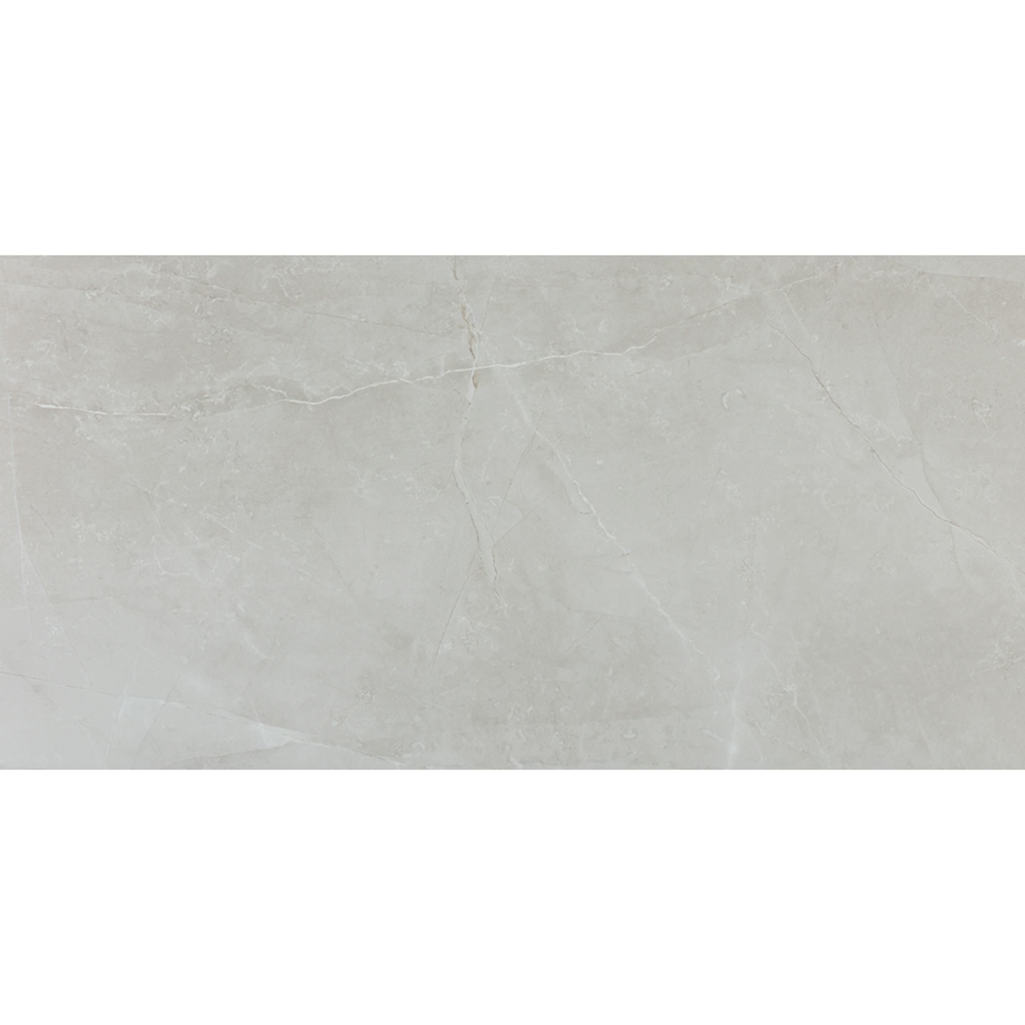 Klinker Lhådös Scarlet Perla 30x60 cm Blank