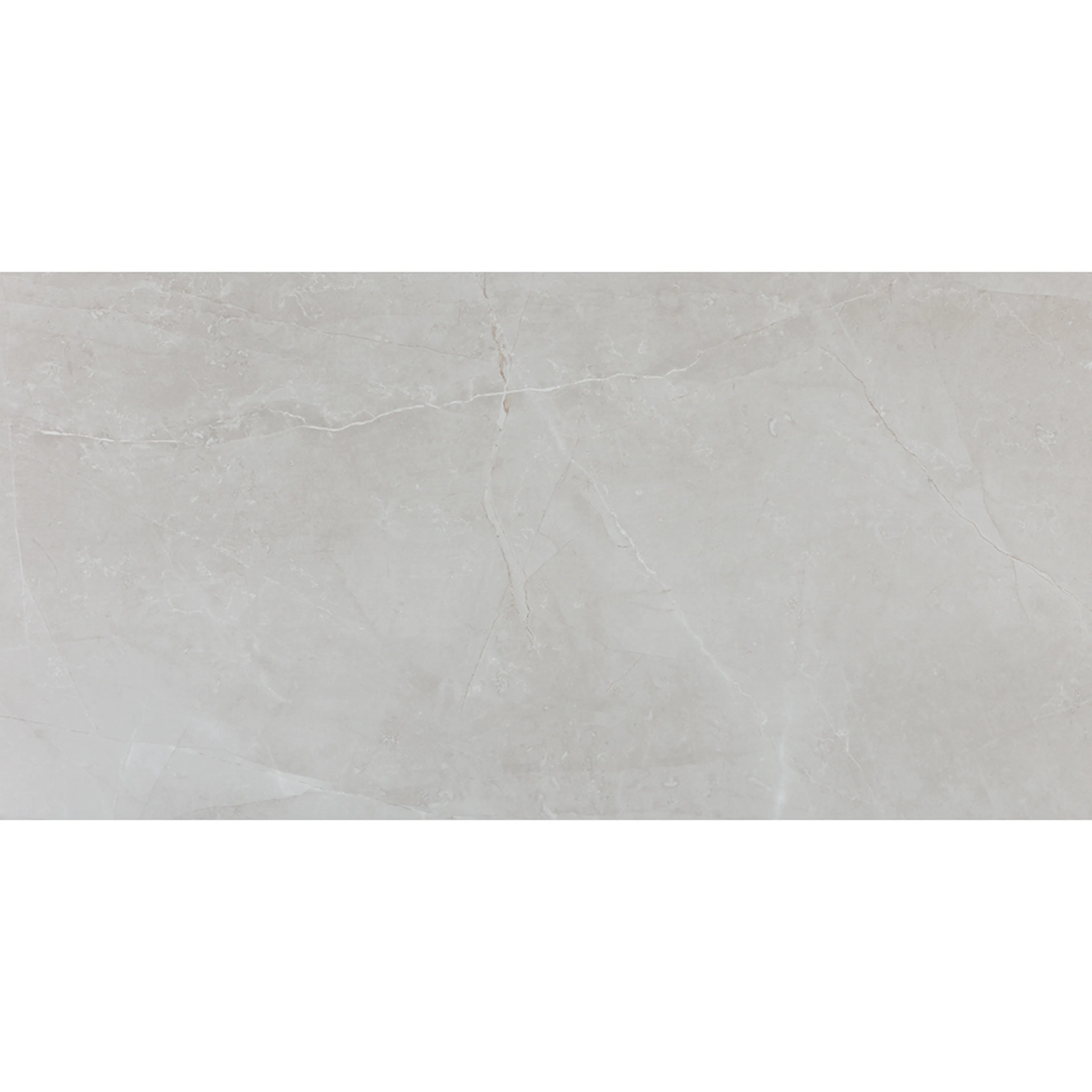 Klinker Lhådös Scarlet Perla 30x60  cm Matt