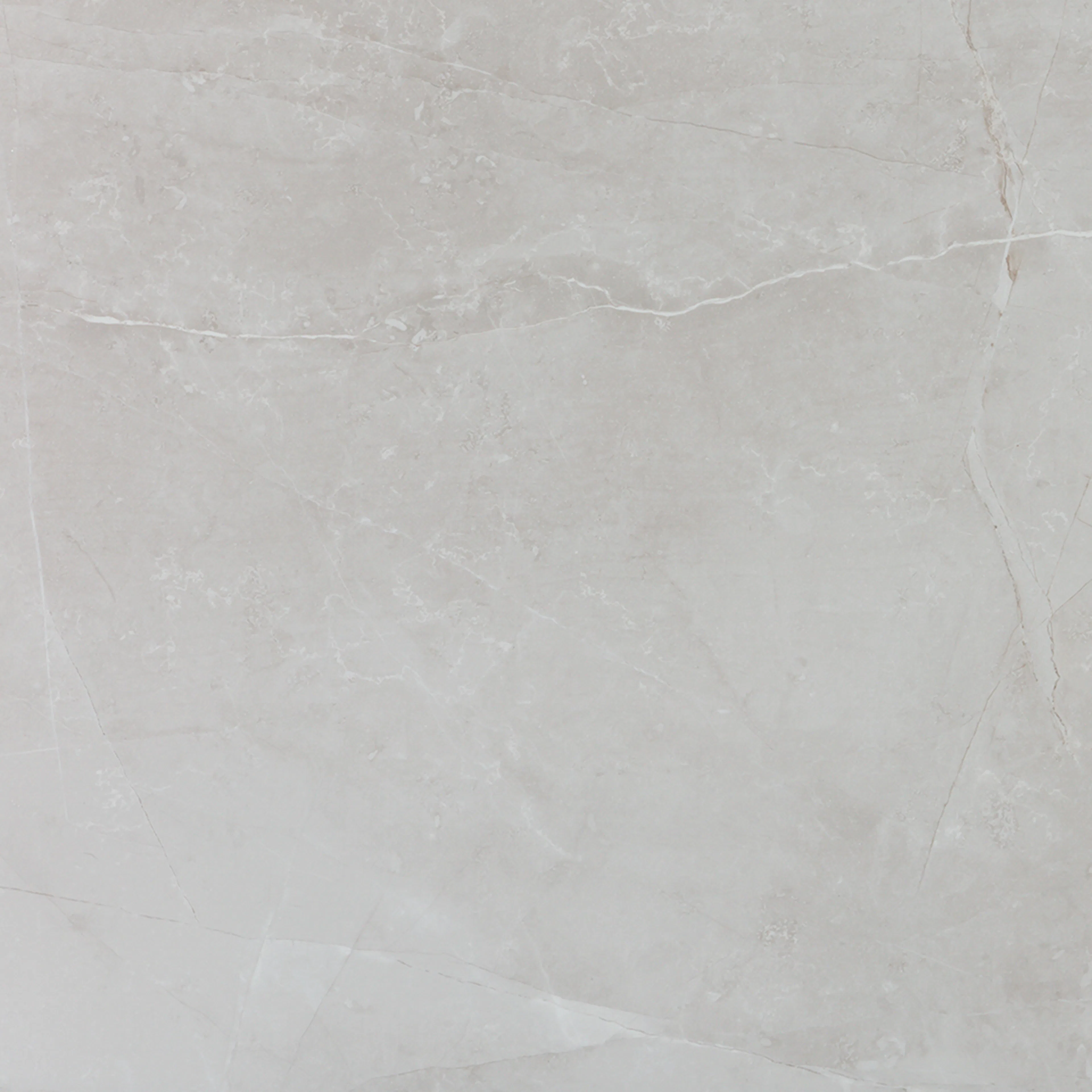 Klinker Lhådös Scarlet Perla 60x60  cm Blank