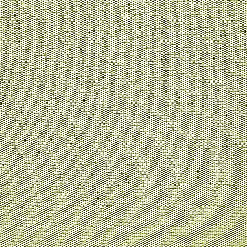 Kontinentalsäng Bedly Lucky 160x200