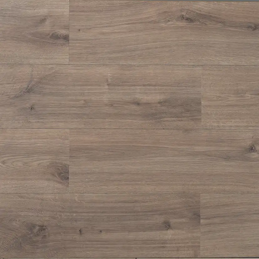 Laminatgolv BerryAlloc Original Butterscotch Oak