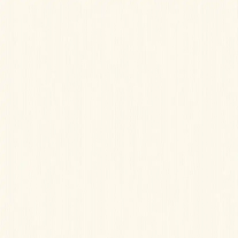 Tapet Fiona Stripes Home 580001