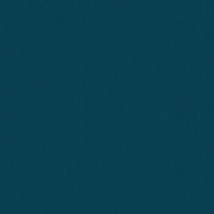 Tapet Fiona Stripes Home 580008