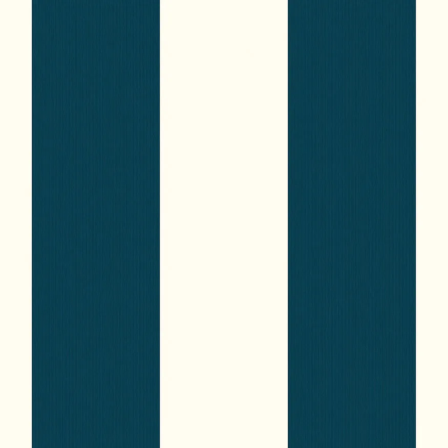 Tapet Fiona Stripes Home 580117