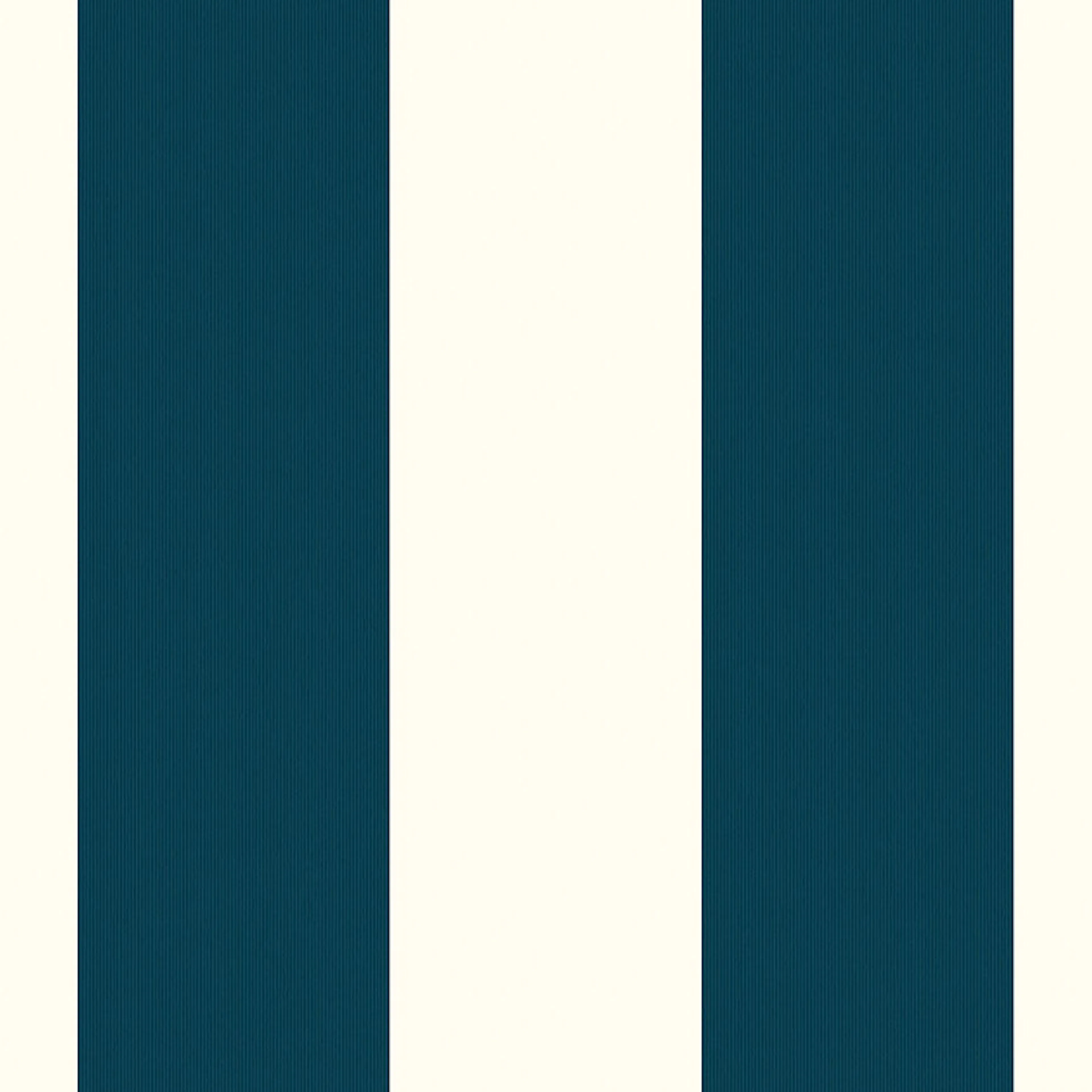 Tapet Fiona Stripes Home 580117