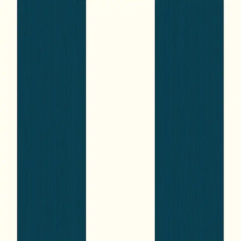 Tapet Fiona Stripes Home 580117