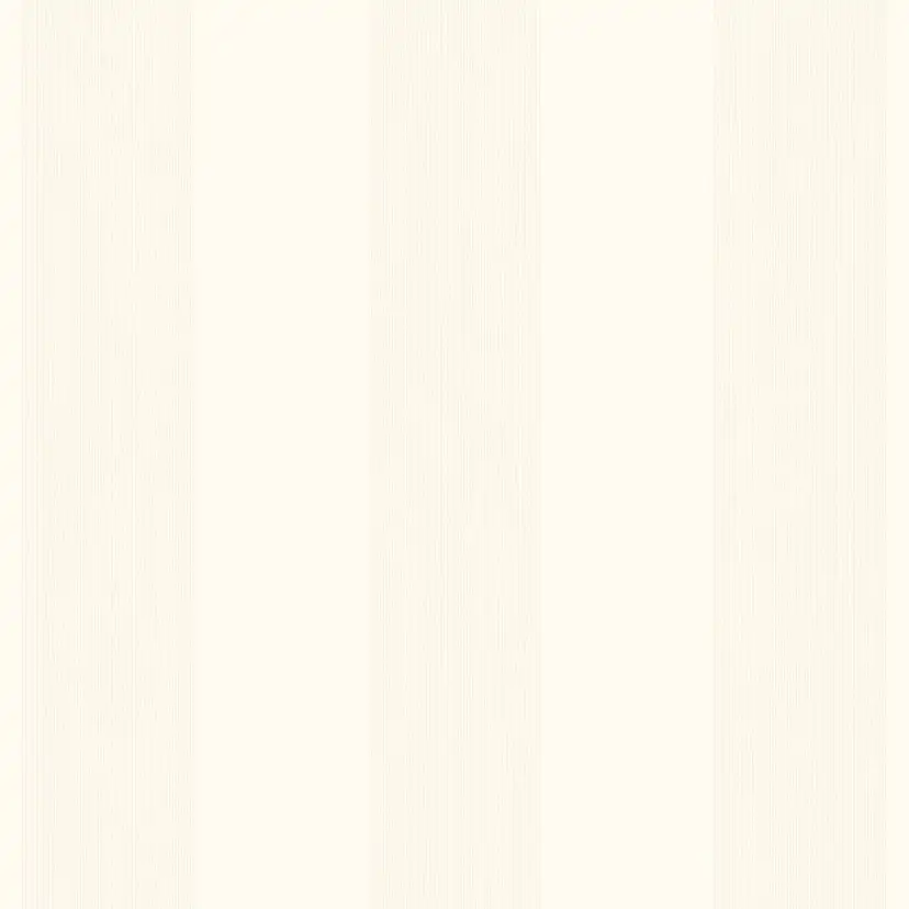 Tapet Fiona Stripes Home 580219
