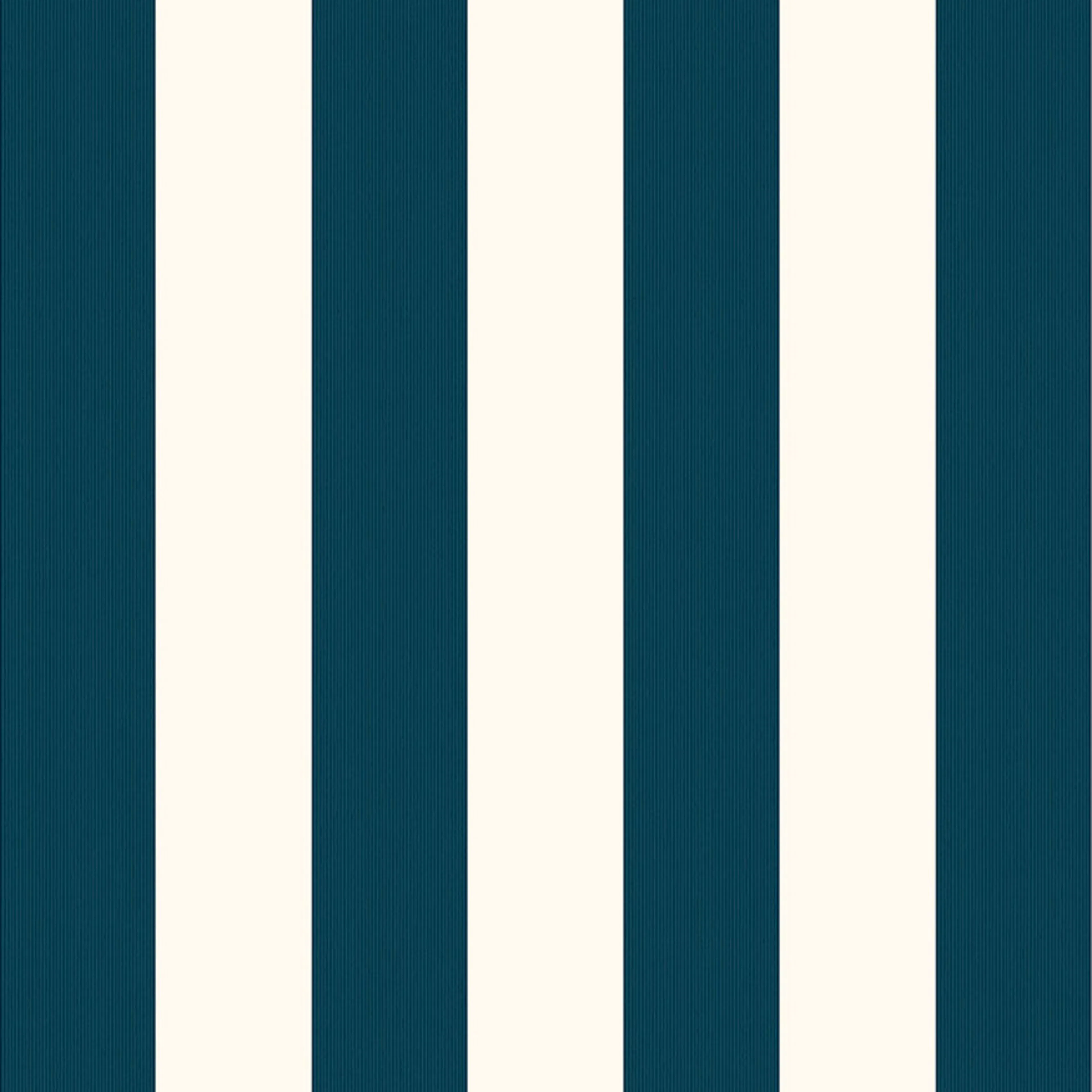 Tapet Fiona Stripes Home 580335