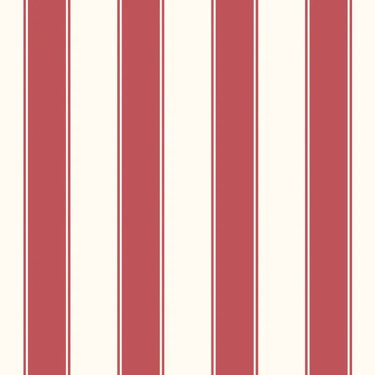 Tapet Fiona Stripes Home 580543