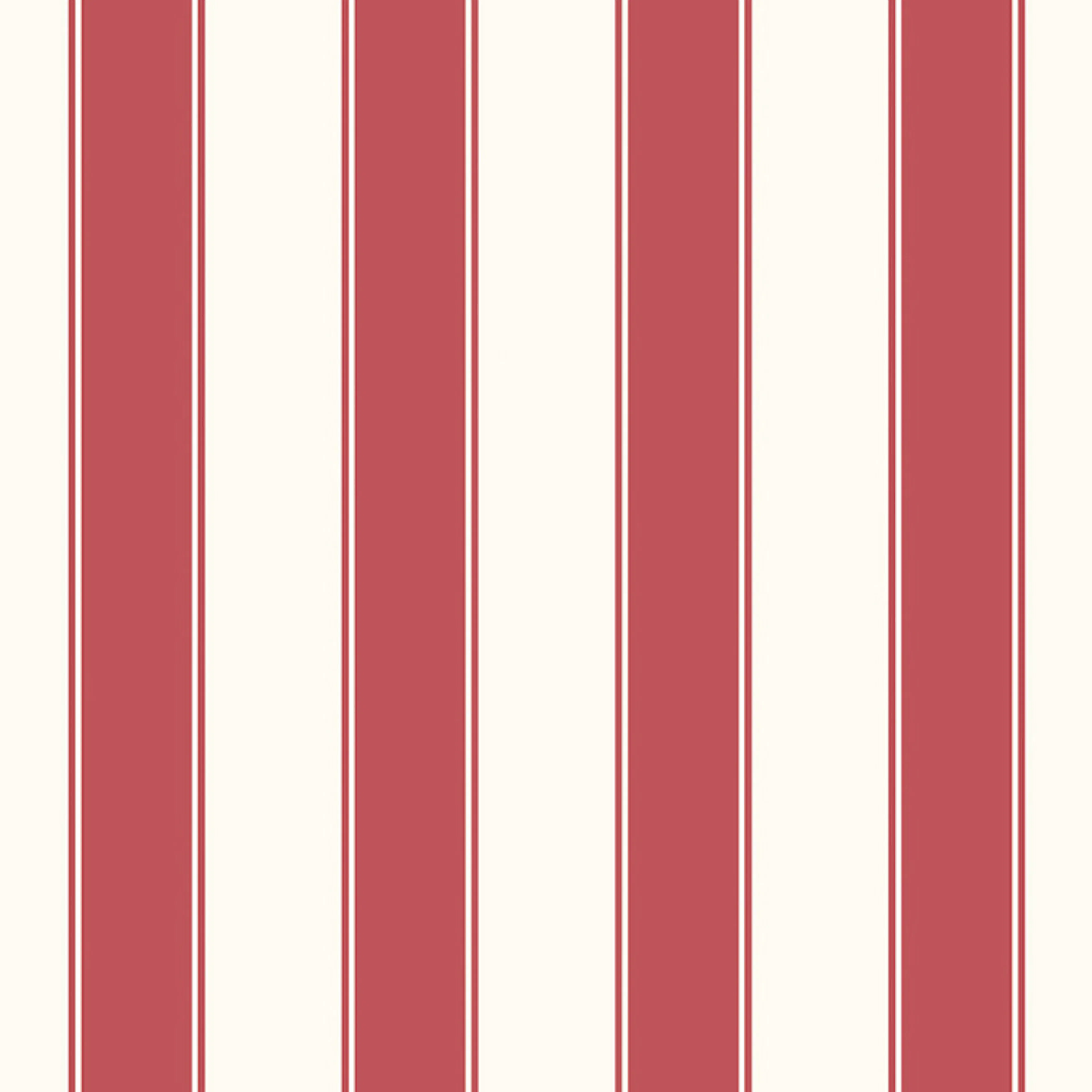 Tapet Fiona Stripes Home 580543