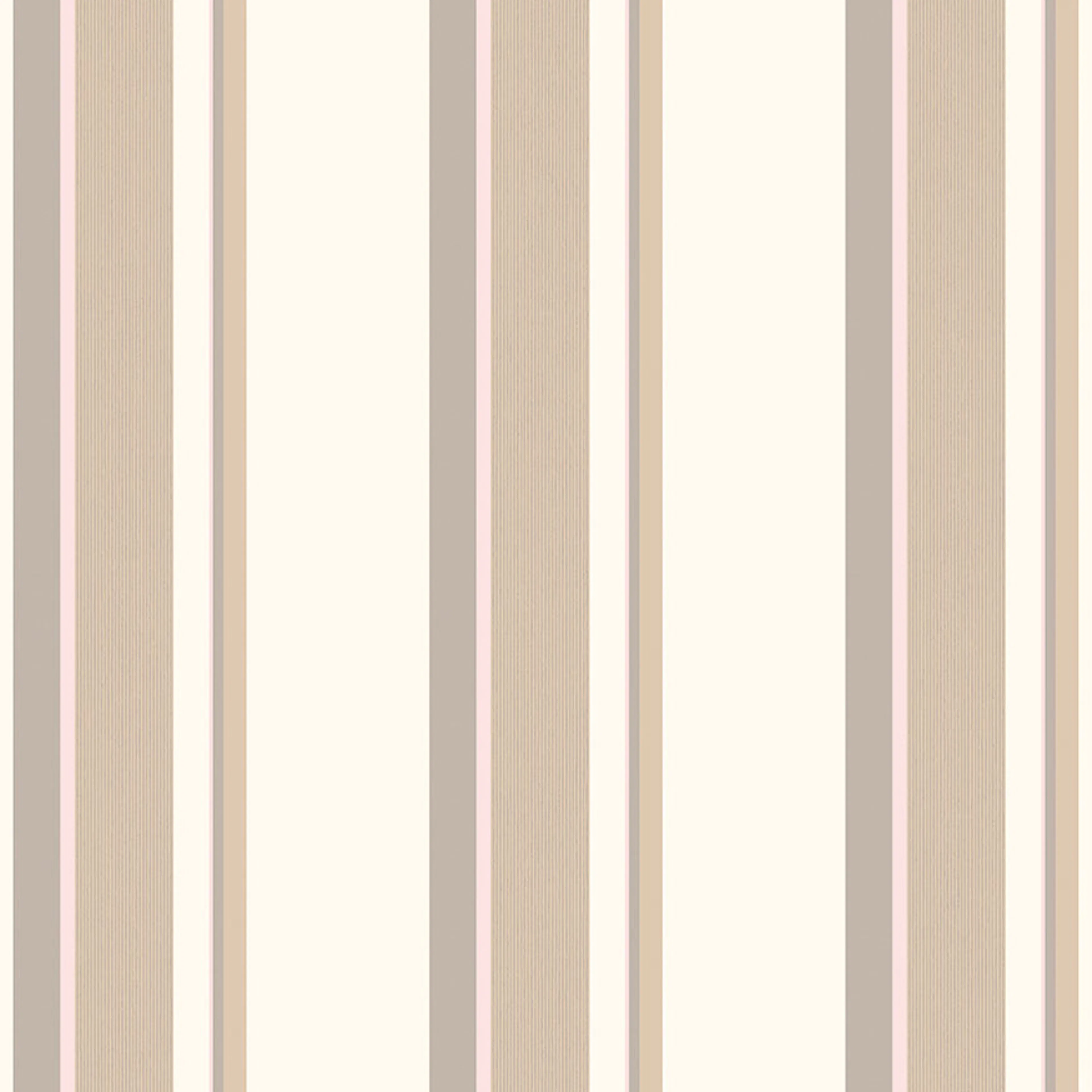Tapet Fiona Stripes Home 580646