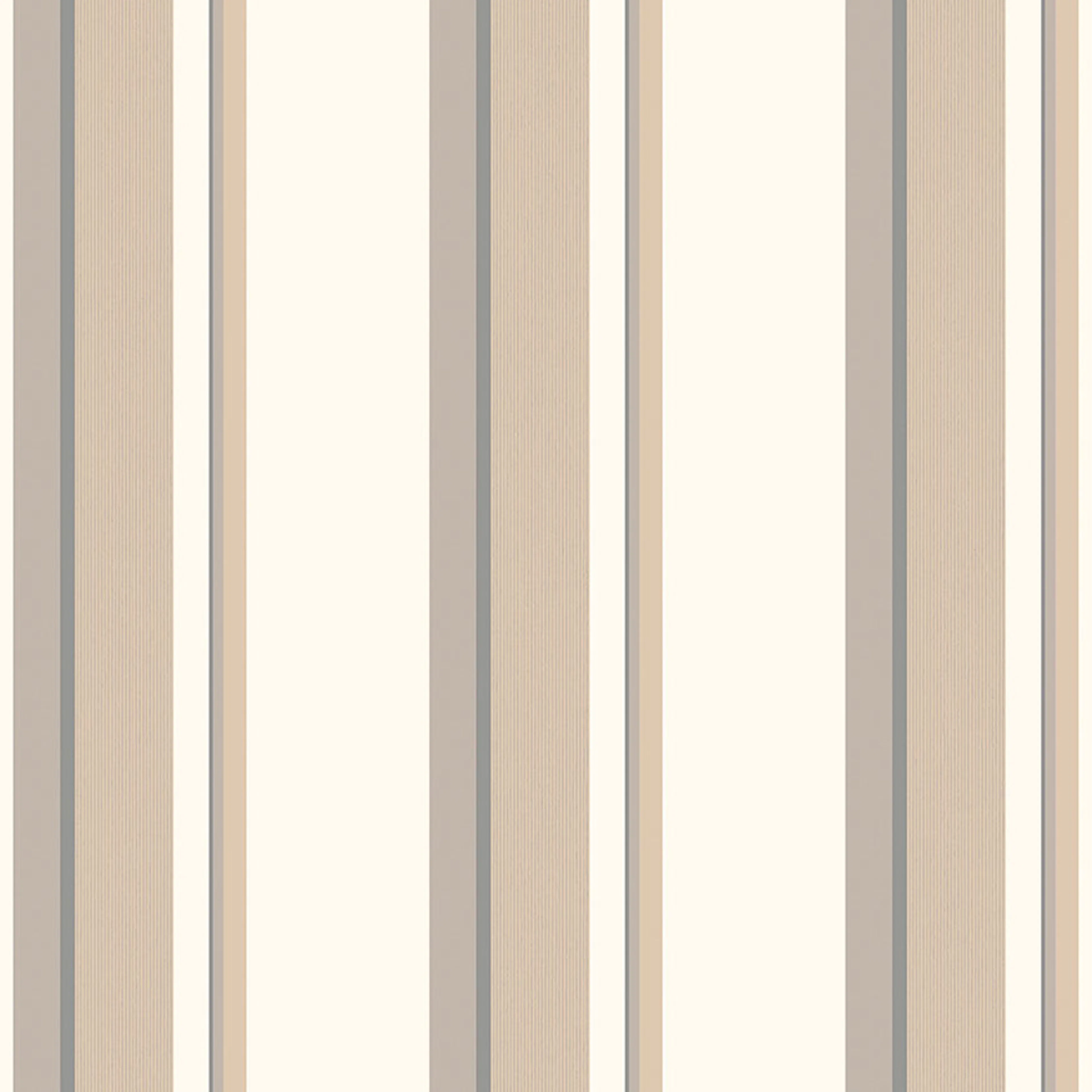 Tapet Fiona Stripes Home 580647