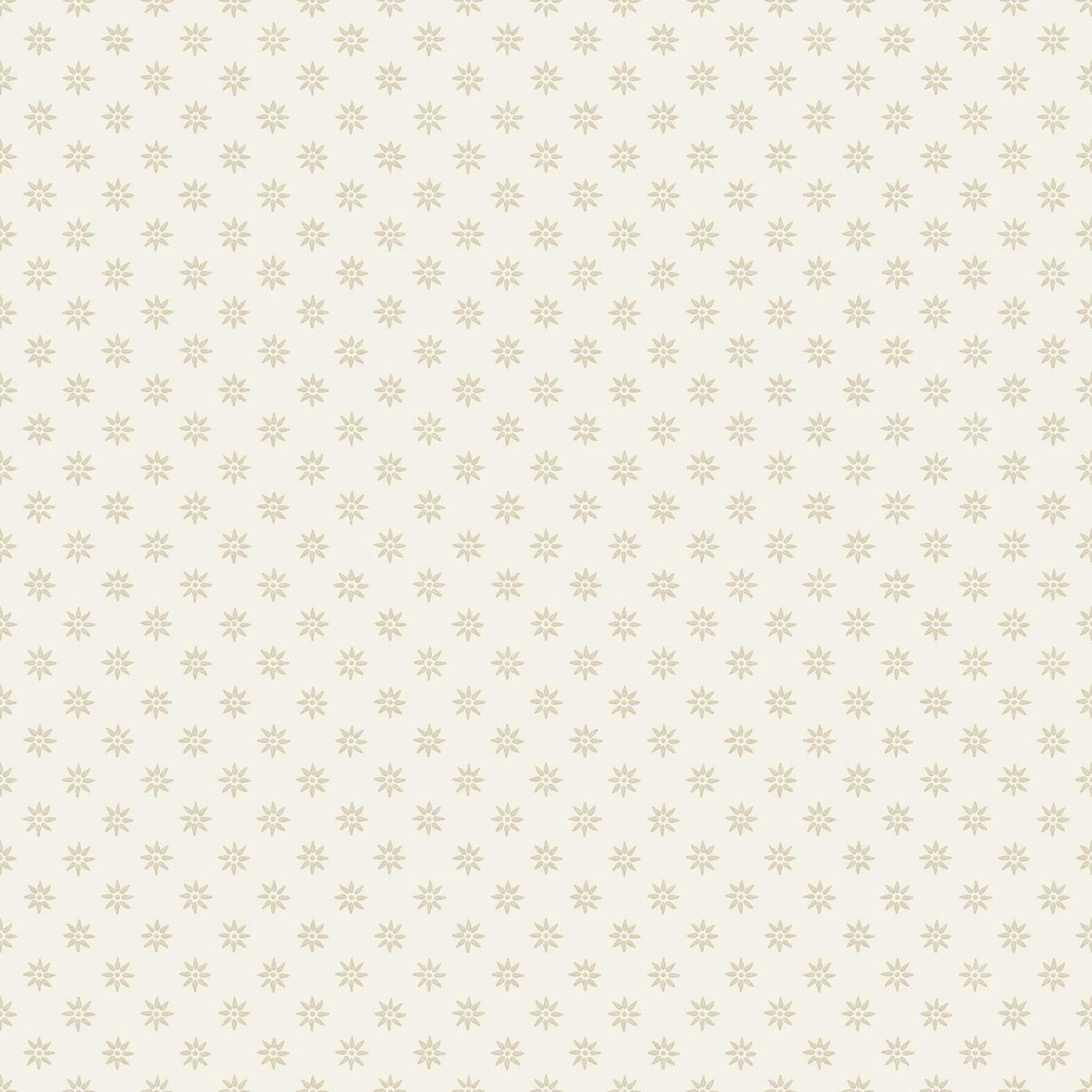 Tapet Boråstapeter Skogsstjärna 5807