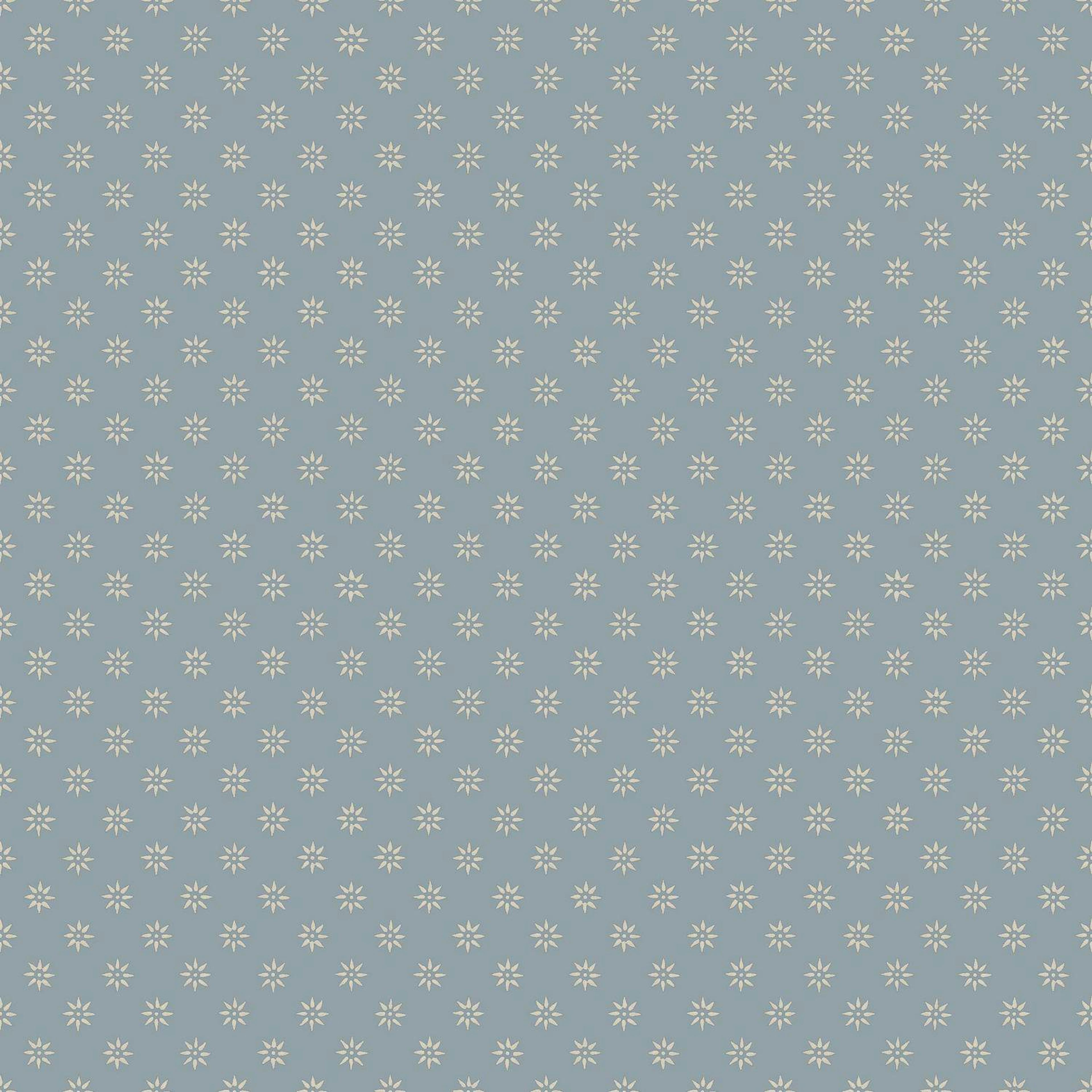 Tapet Boråstapeter Skogsstjärna 5808