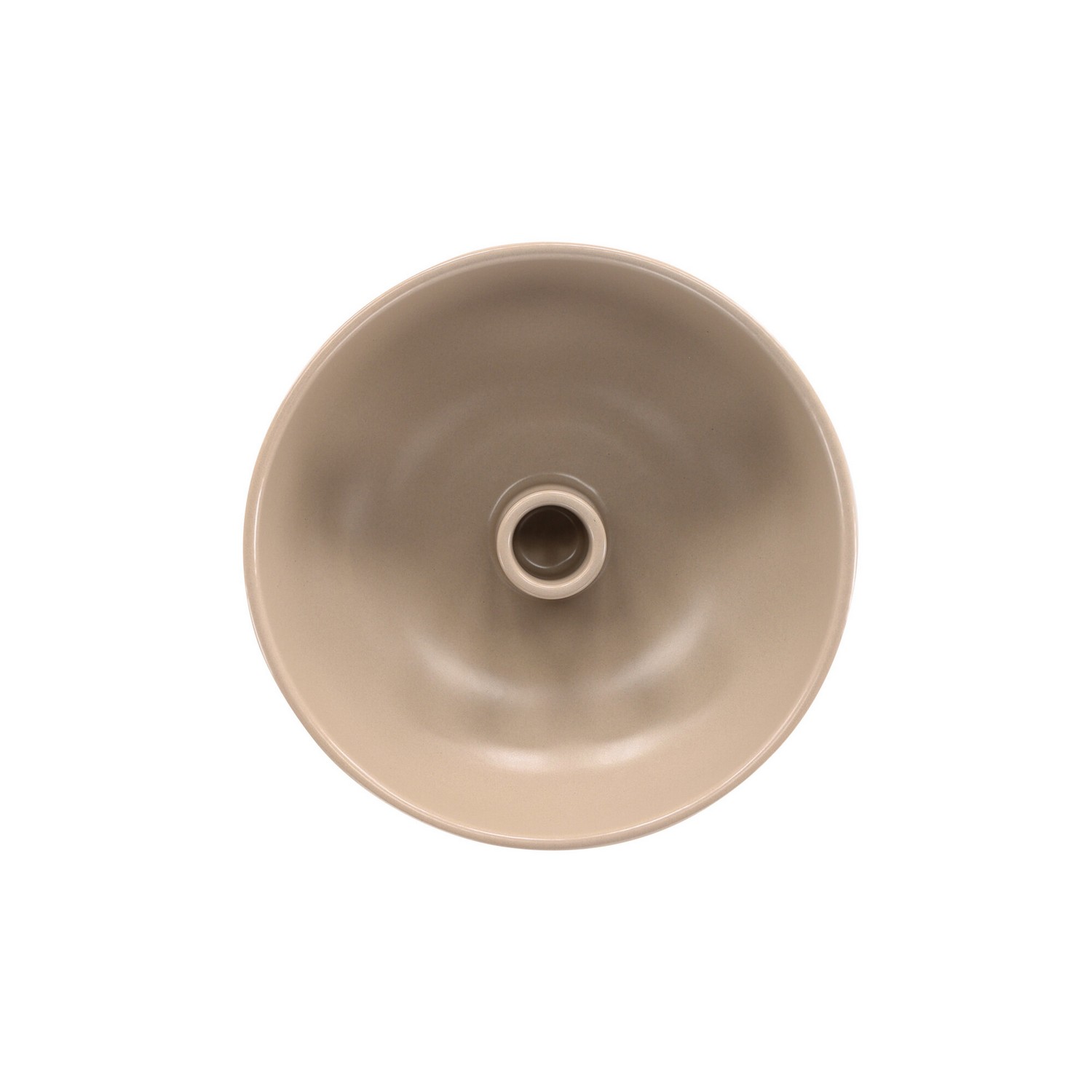 Ljusstake Venture Home Posh