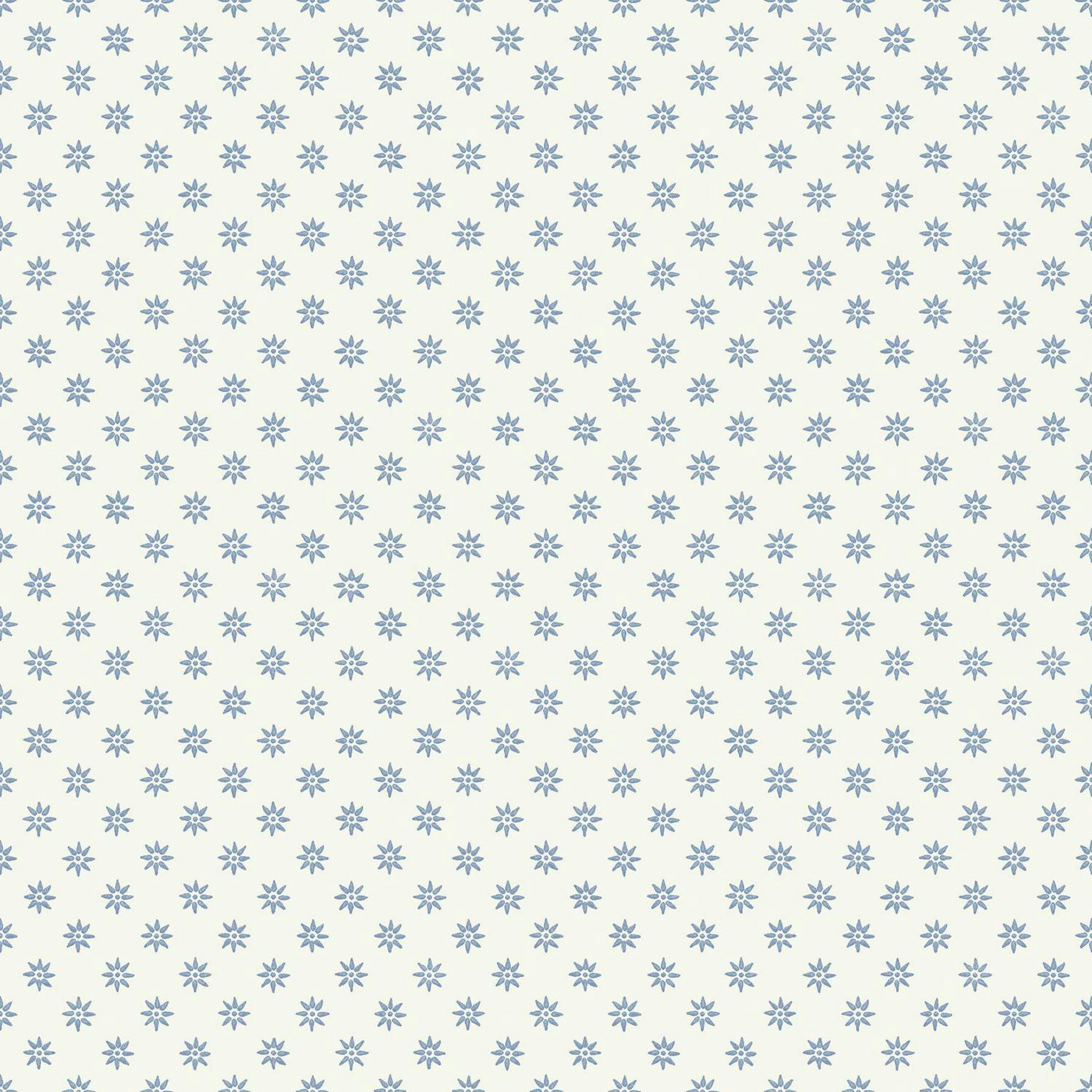 Tapet Boråstapeter Skogsstjärna 5810