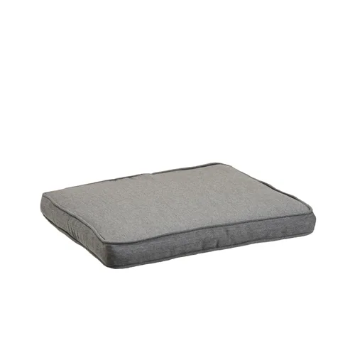 Sittdyna Fritab Sunbrella Utomhus