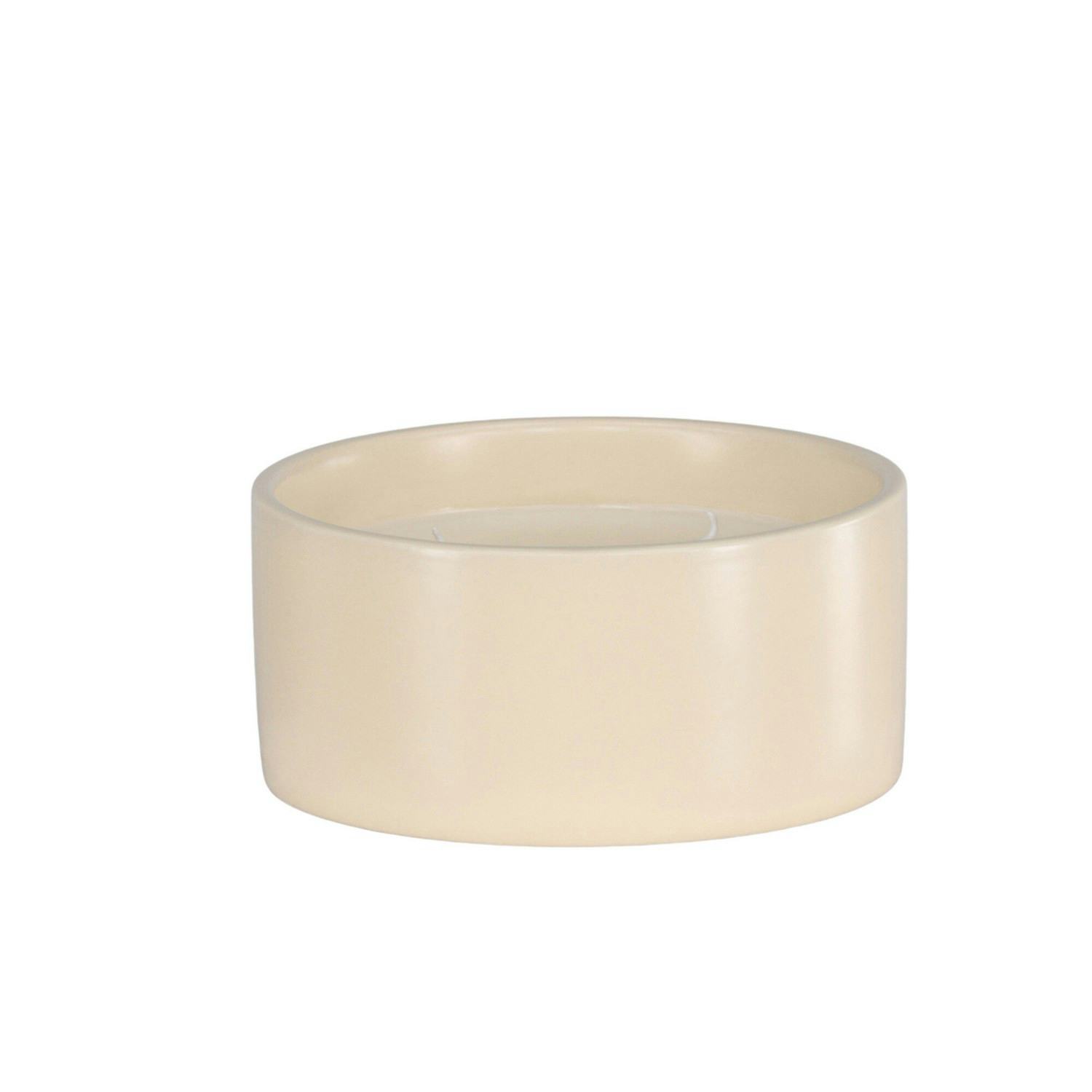 Doftljus Venture Home Douglas