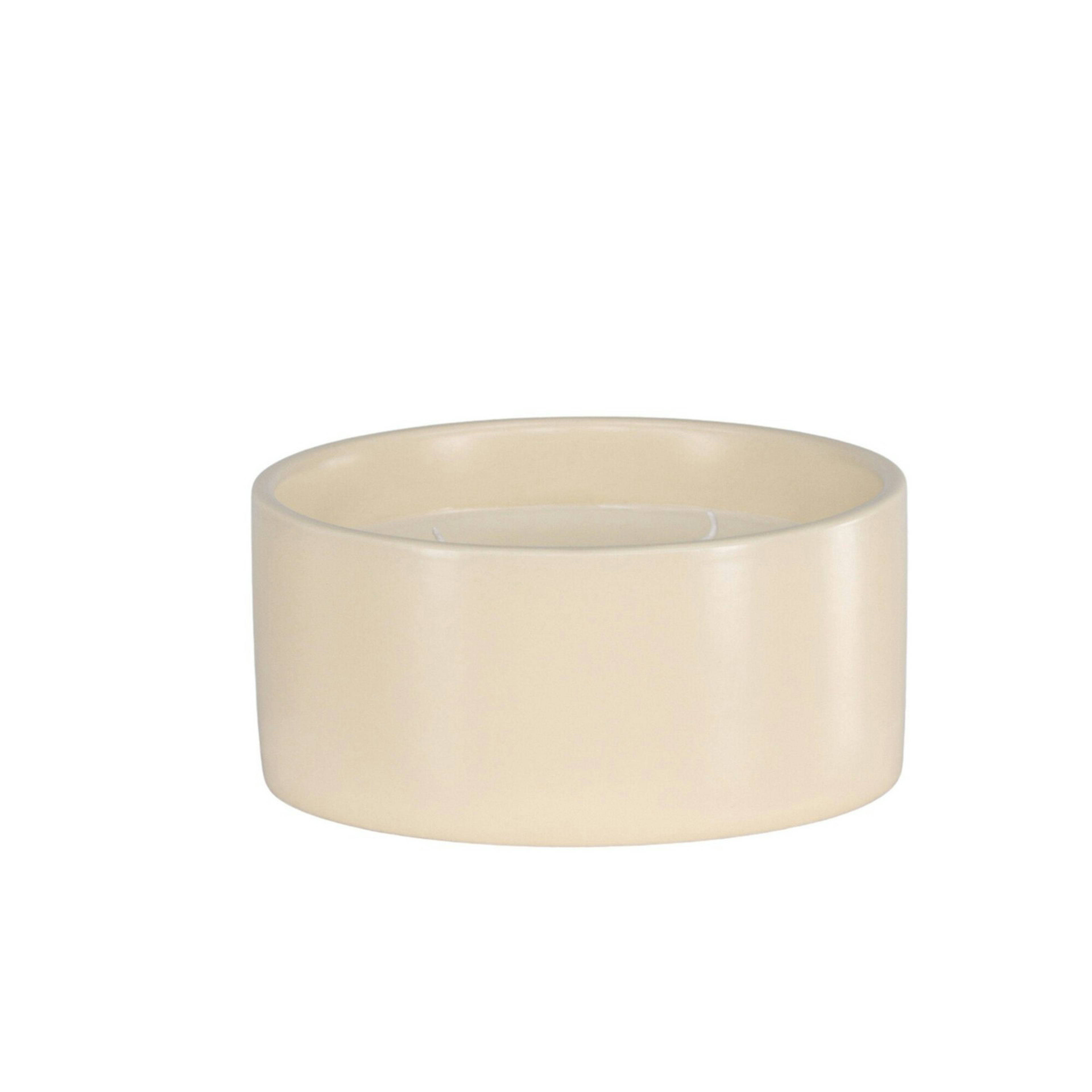 Doftljus Venture Home Douglas