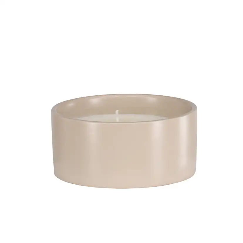 Doftljus Venture Home Douglas