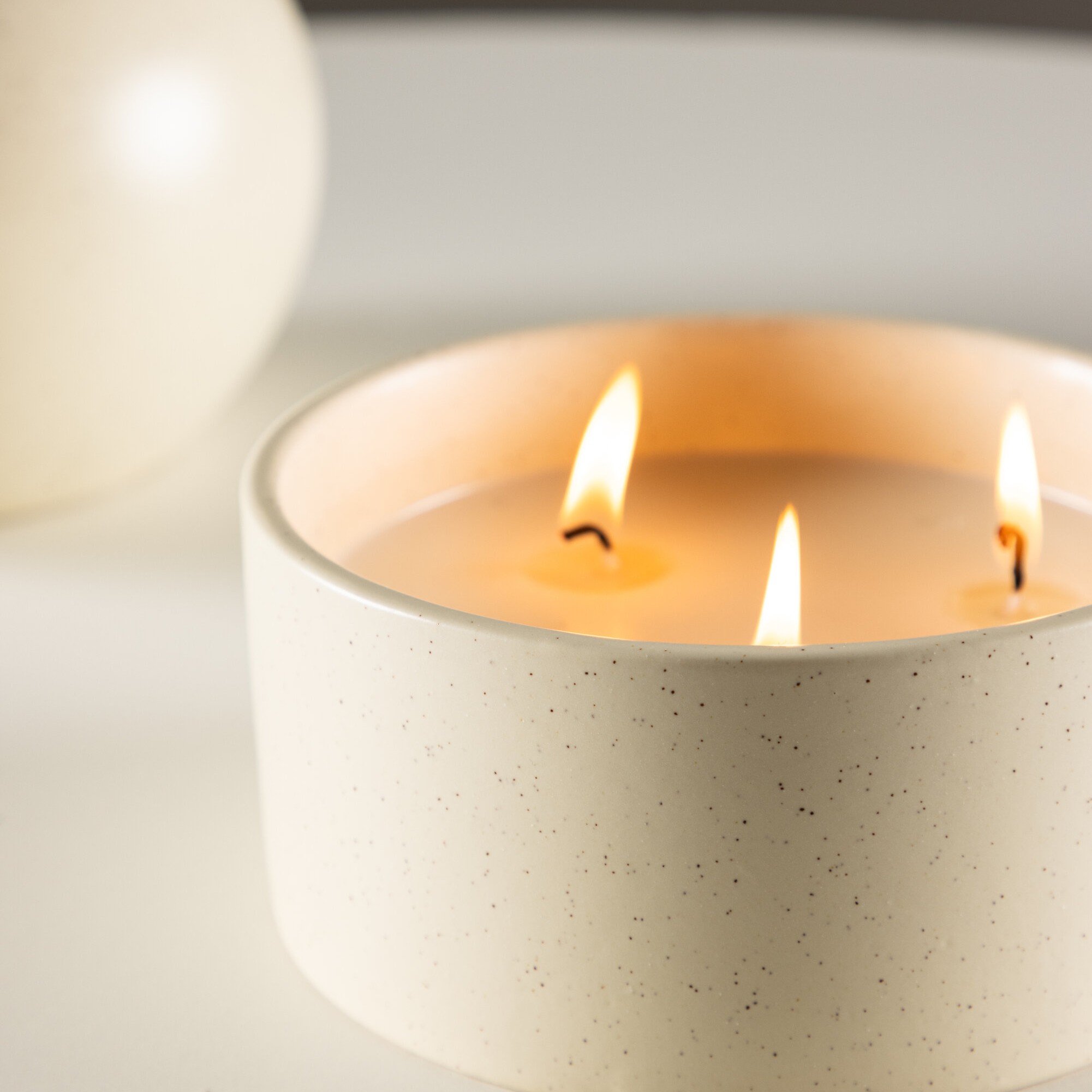 Doftljus Venture Home Douglas