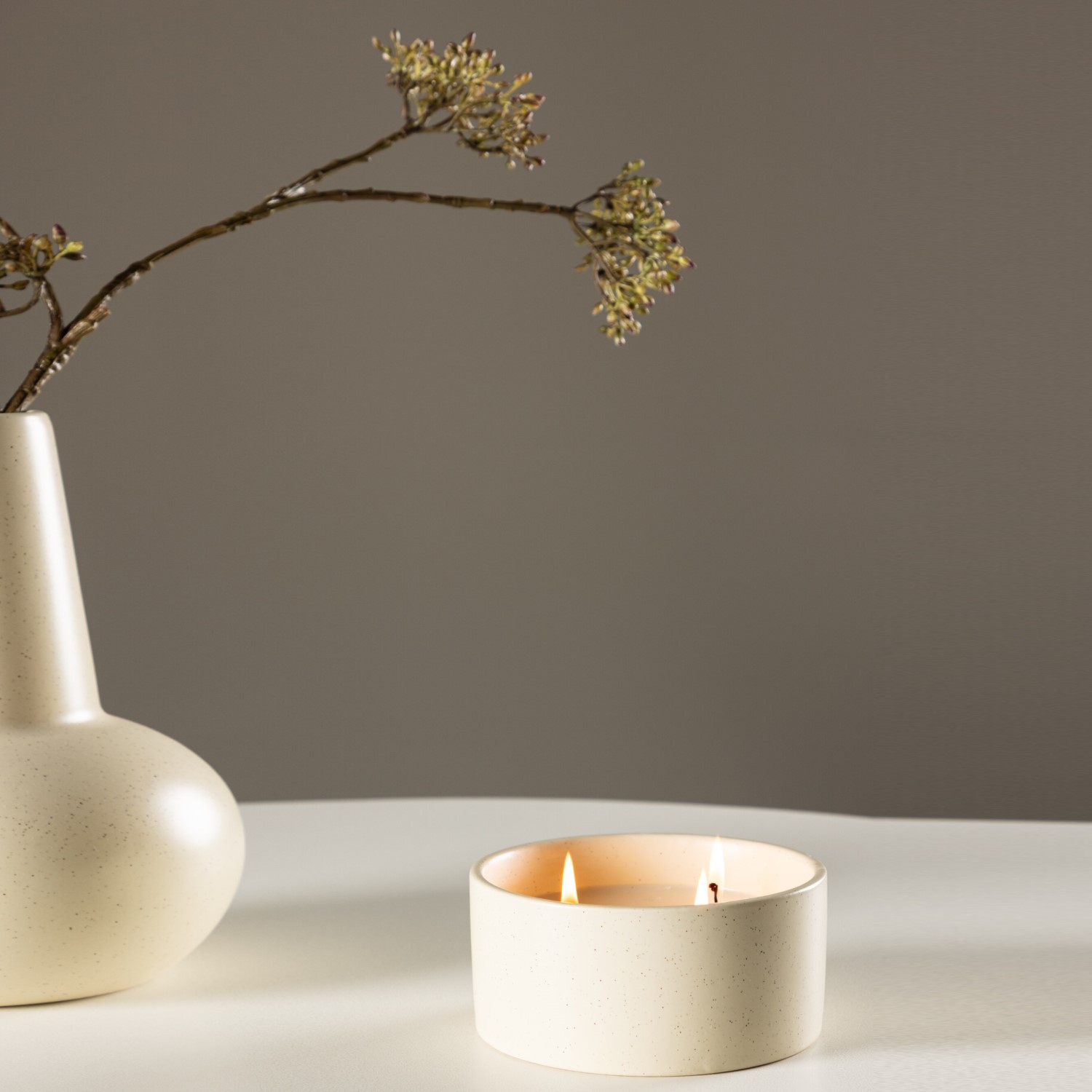 Doftljus Venture Home Douglas