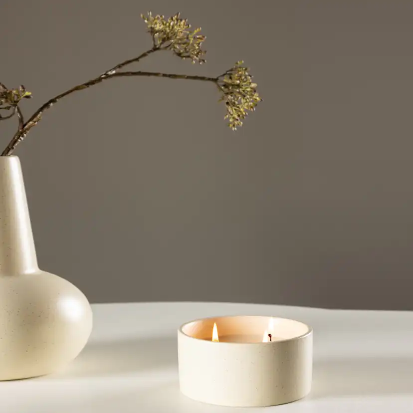 Doftljus Venture Home Douglas