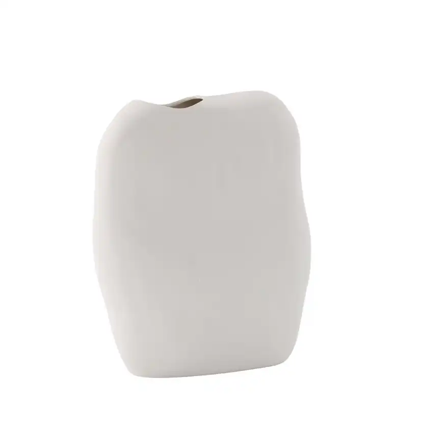 Vas Venture Home Romie