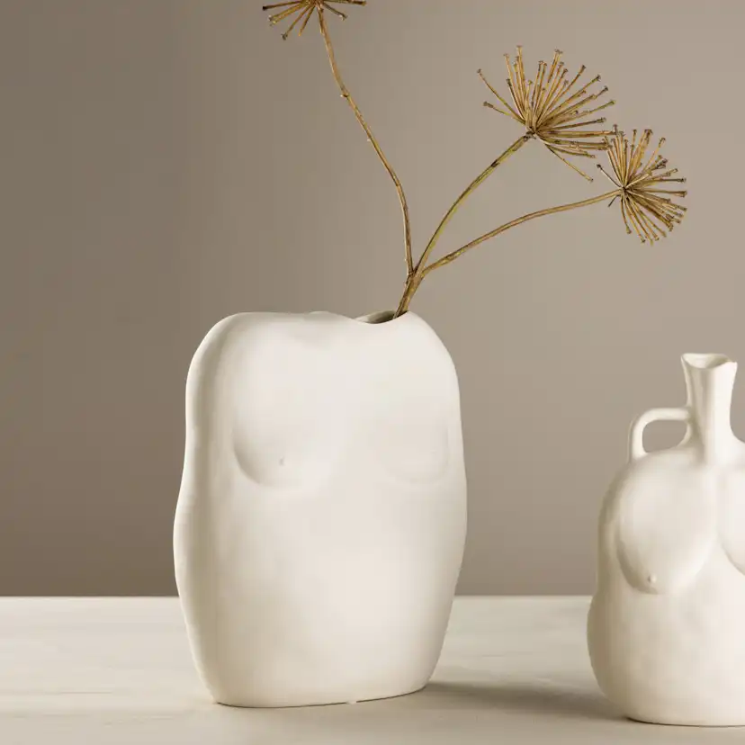 Vas Venture Home Romie