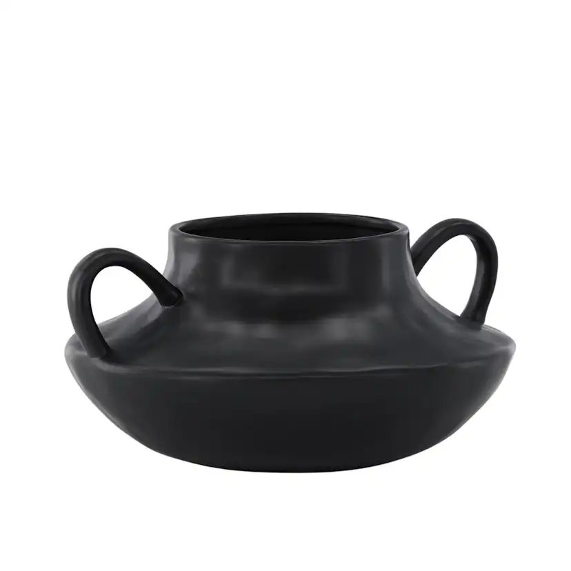 Kruka Venture Home Holda