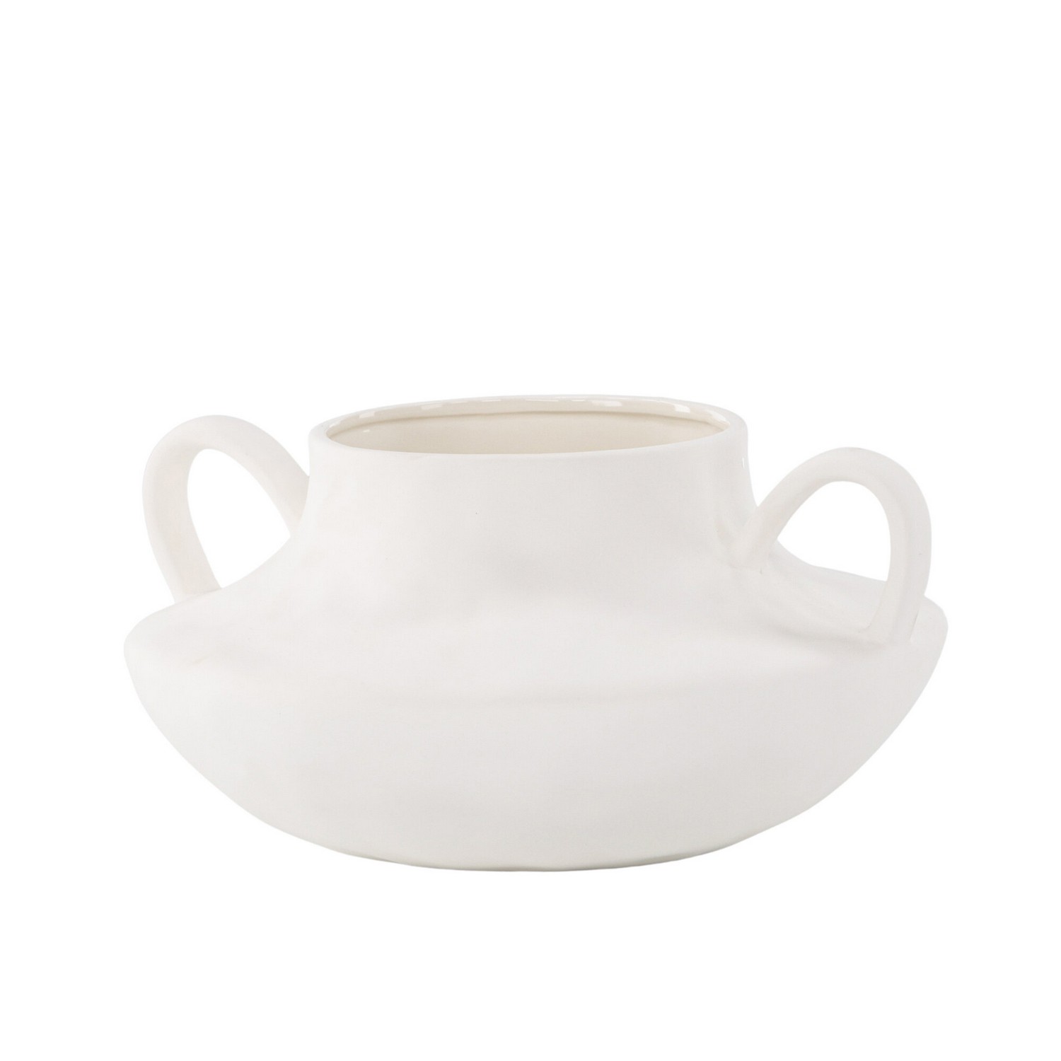 Kruka Venture Home Holda