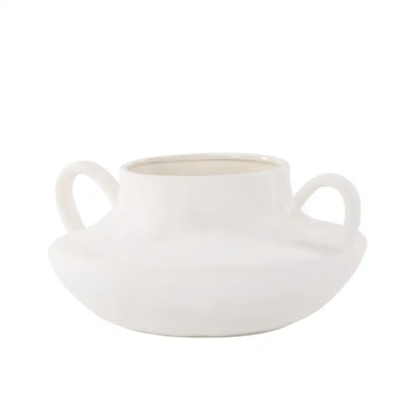 Kruka Venture Home Holda