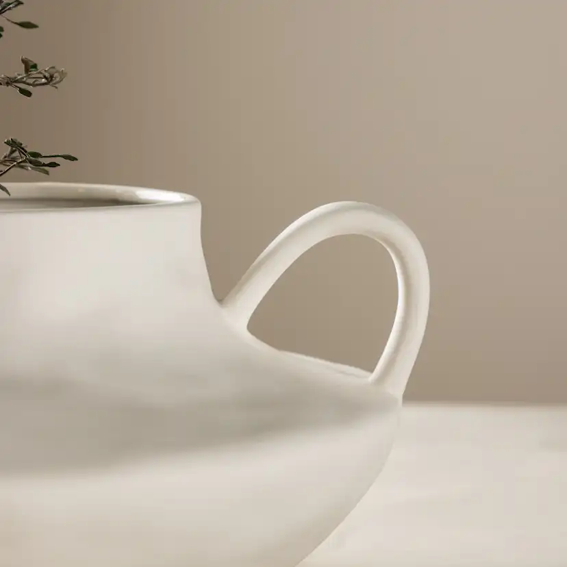 Kruka Venture Home Holda