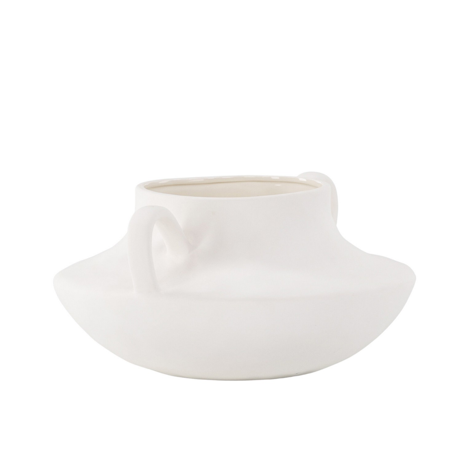 Kruka Venture Home Holda