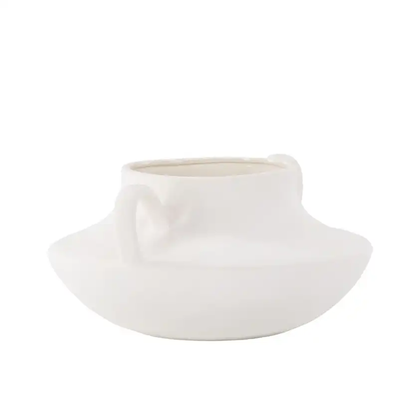 Kruka Venture Home Holda