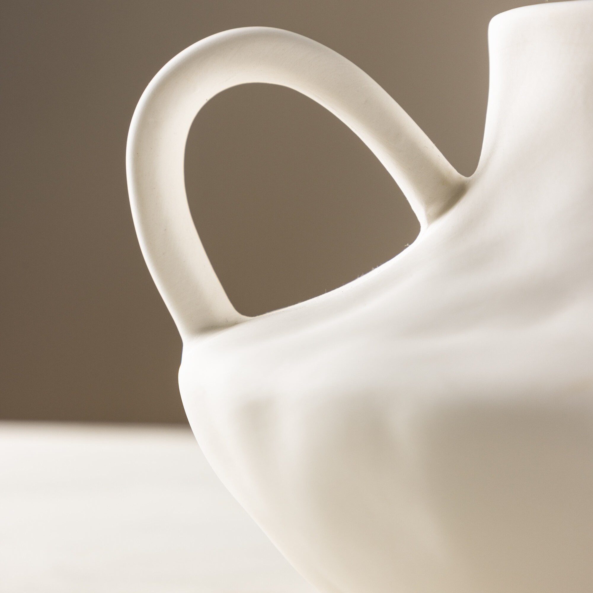 Kruka Venture Home Holda