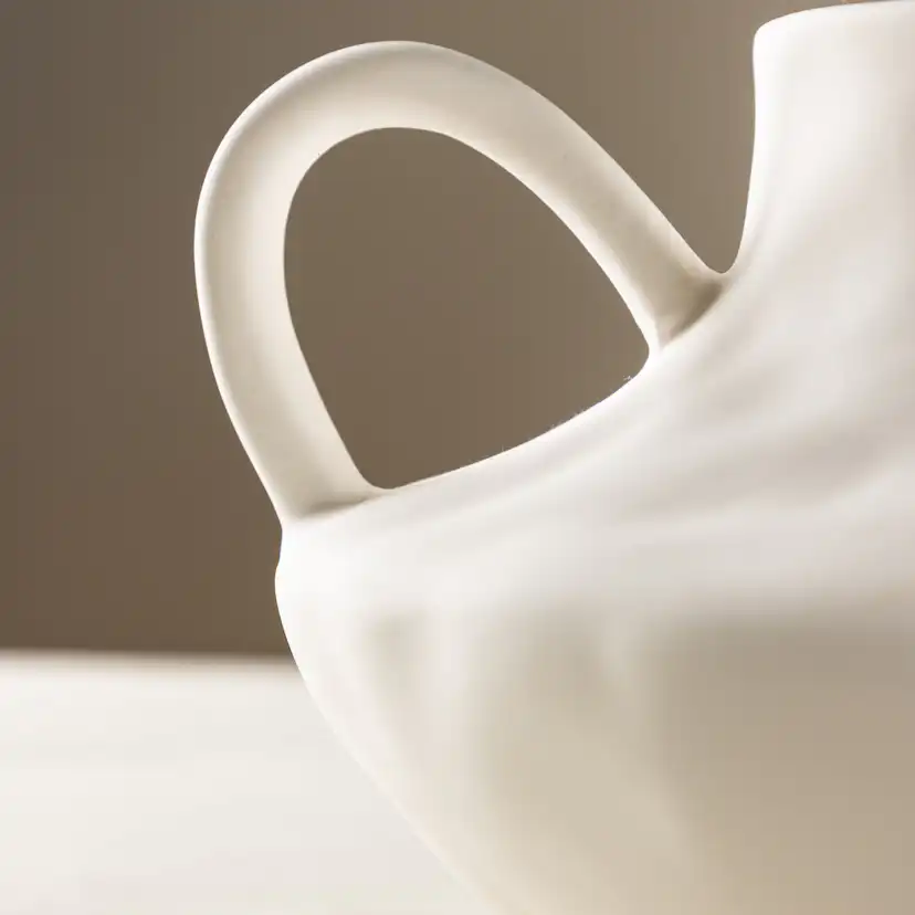 Kruka Venture Home Holda