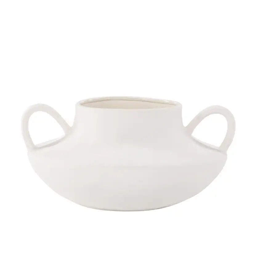 Kruka Venture Home Holda