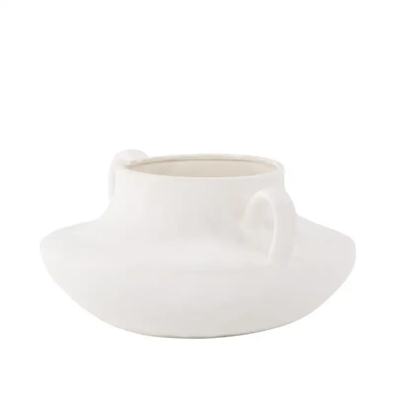 Kruka Venture Home Holda