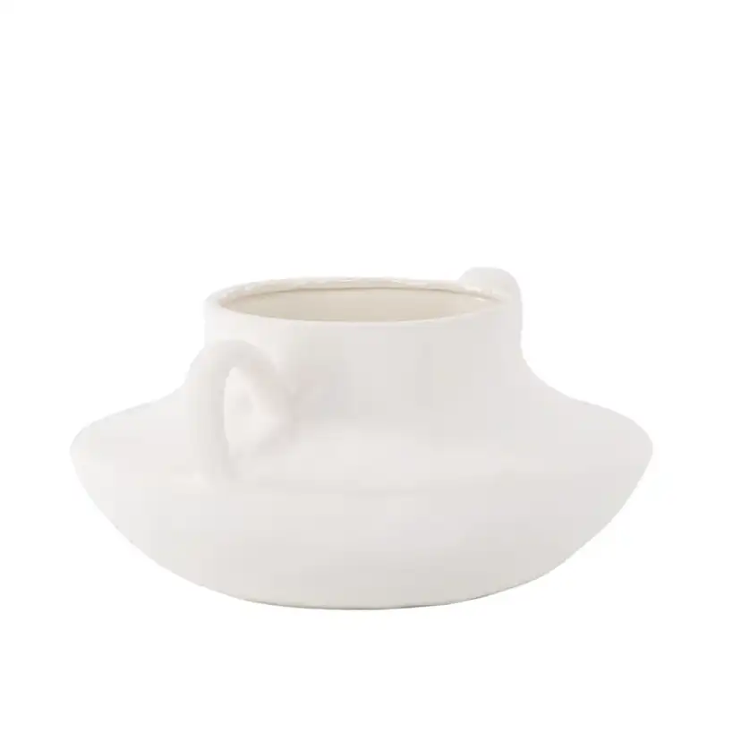 Kruka Venture Home Holda