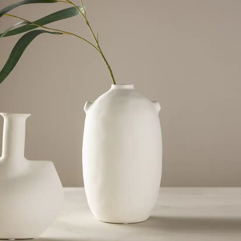 Vas Venture Home Madi