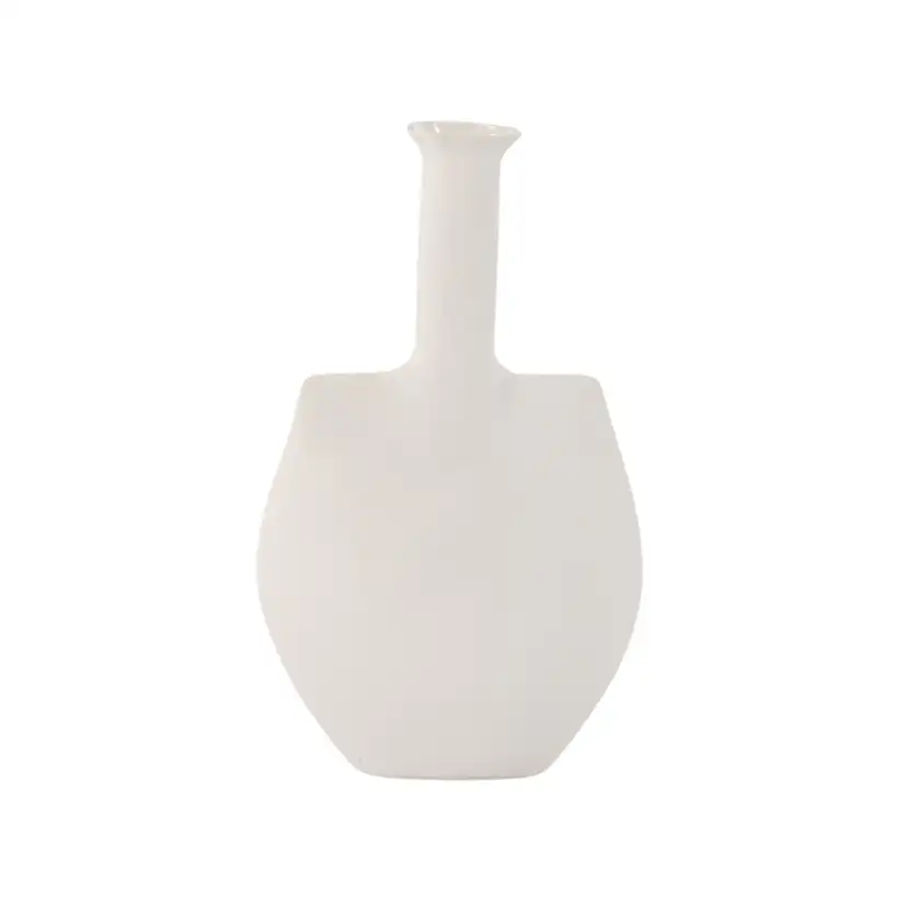 Vas Venture Home Madison