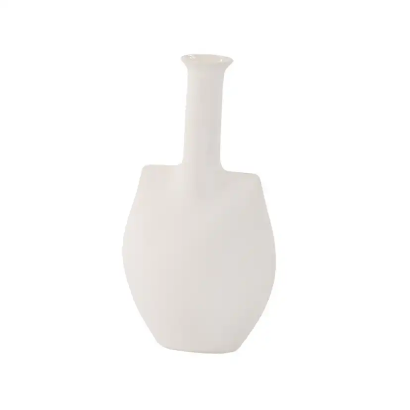 Vas Venture Home Madison