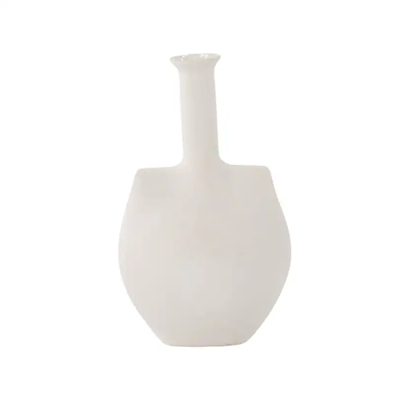 Vas Venture Home Madison